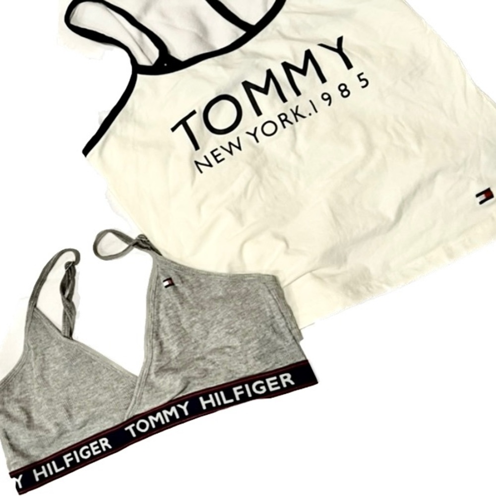 Tommy Hilfiger bundle